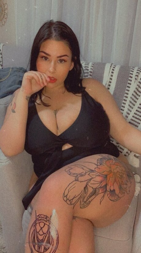 redhead creampie onlyfans sex photos