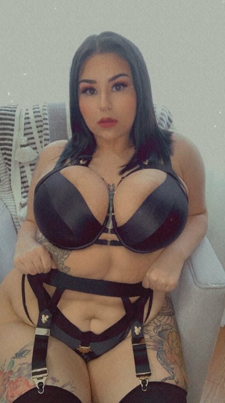 teen anal dildo onlyfans sexy photos