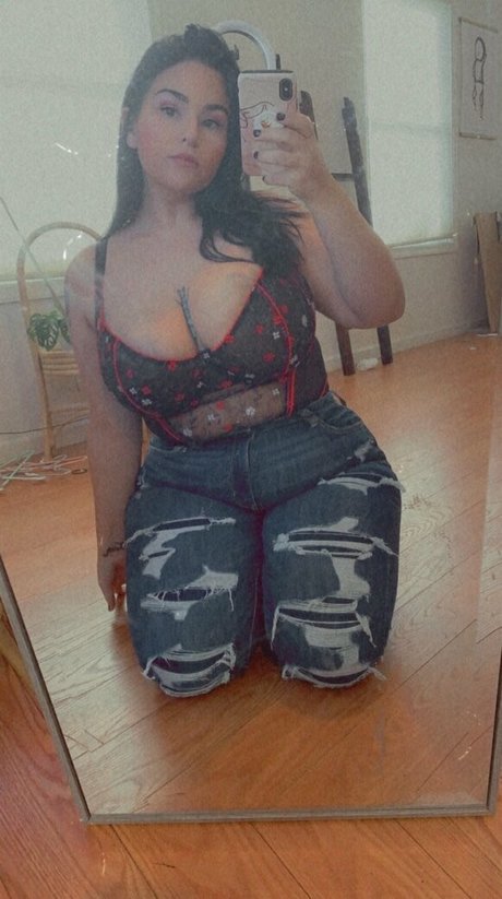 beautiful onlyfans hd picture