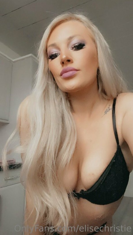 free bbw onlyfans hot porn images