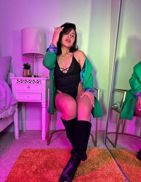 Yulyspin best star photos