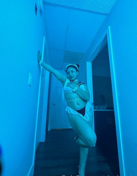 Yulyspin hot pornstar galleries