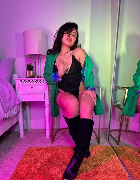 Yulyspin high quality pornstar galleries