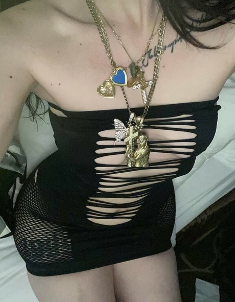 emilysweetxo star beautiful image