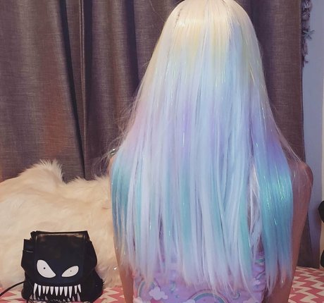 twotones13 hd actress photo