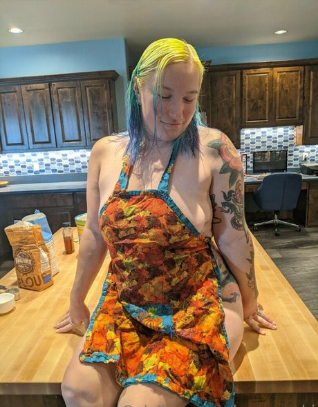 laur zombi porn star images