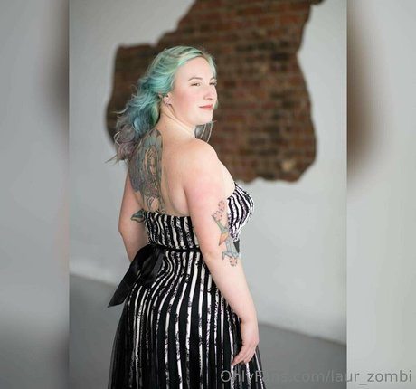 laur zombi beautiful pornstar galleries