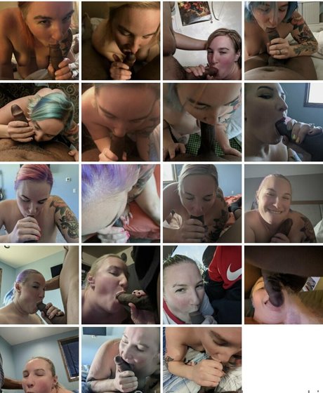 laur zombi star nude pics