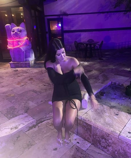 british blonde onlyfans art naked photo