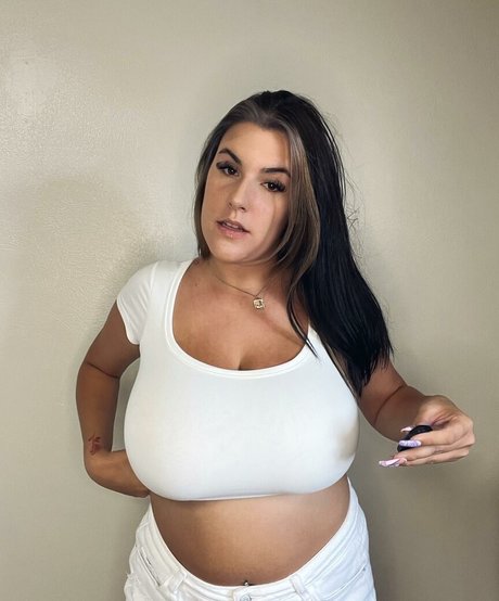 emo onlyfans nude pics