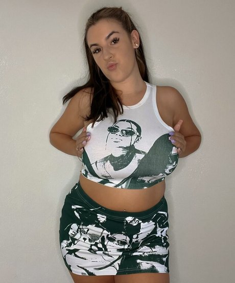 teen feet onlyfans nudes images