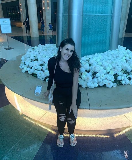 asshole onlyfans erotic images