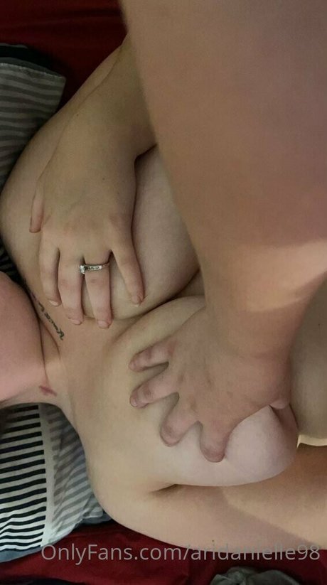 latina feet onlyfans sexy gallery