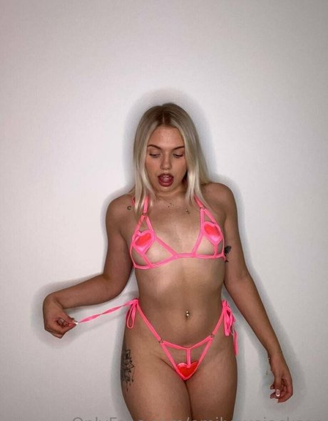 emilyevejackson xxx star img