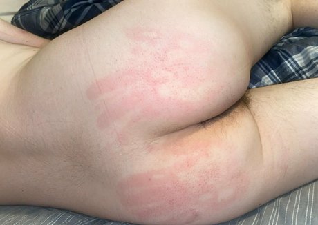 medinaeve101 hot actress img