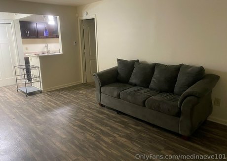 medinaeve101 art pornstar images