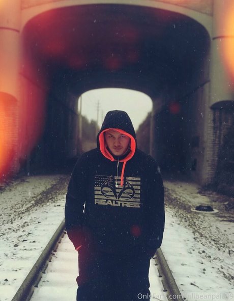 julibeanpaid99 nude pornstar archive