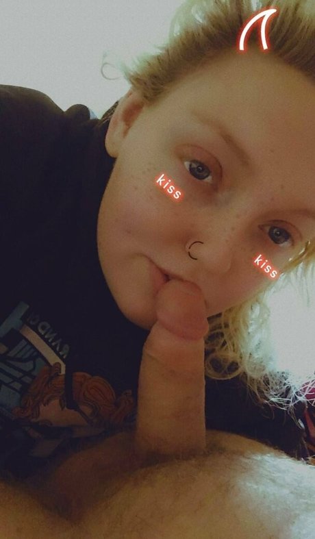 julibeanpaid99 sexy actress galleries