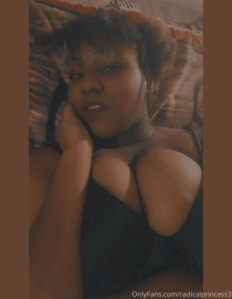 radicalprincess3 sex actress pictures