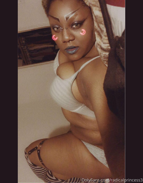 radicalprincess3 top pornstar pictures