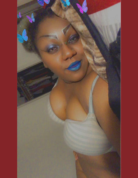 radicalprincess3 best model pic