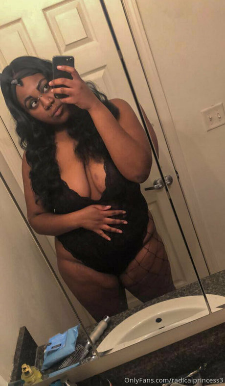 radicalprincess3 adult star images