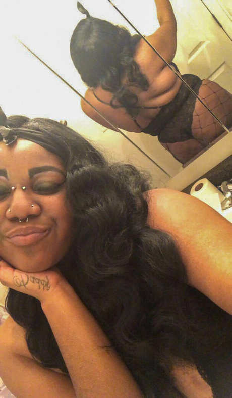 radicalprincess3 xxx actress pics