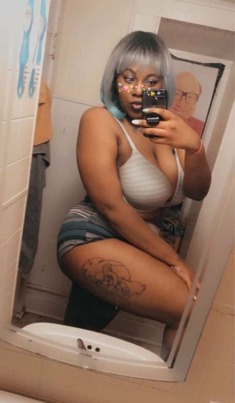 radicalprincess3 xxx pornstar images