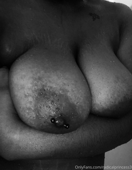 radicalprincess3 high quality actress picture