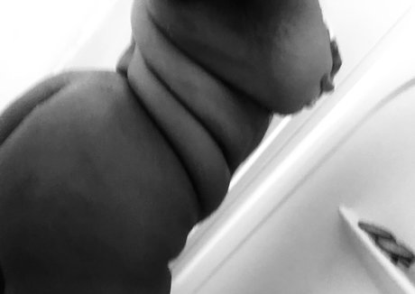 radicalprincess3 hot star pictures