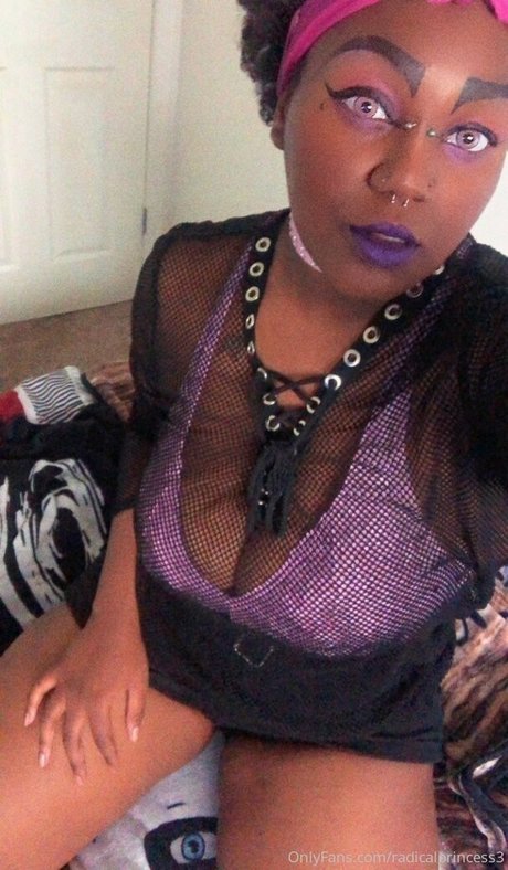 radicalprincess3 pornstar hd images