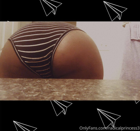 naughty onlyfans exclusive archive