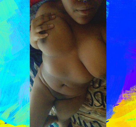 radicalprincess3 naked pornstar photos