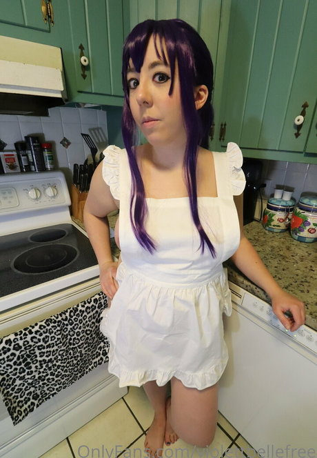 violettbellefree pornographic model galleries