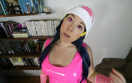 violettbellefree model erotic img