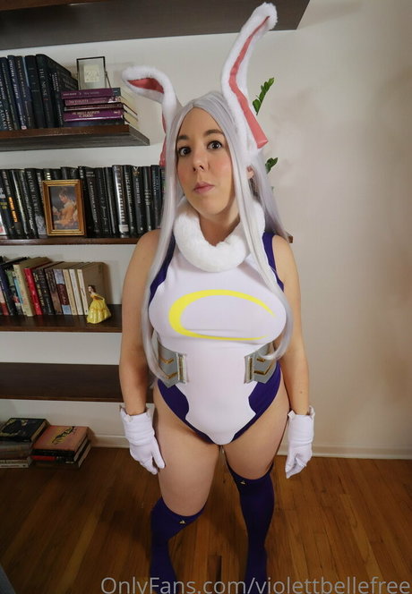 violettbellefree nudes star image