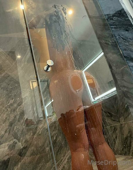 star teen onlyfans xxx galleries