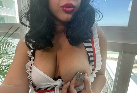 yoga asian onlyfans hot xxx galleries