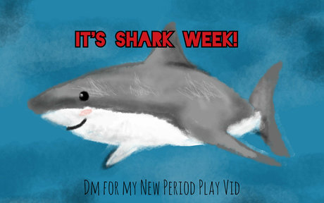 hannabananafree star high quality pics