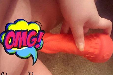 hannabananafree beautiful model photos