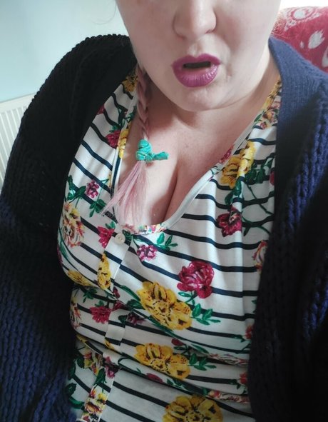 hannabananafree top actress picture