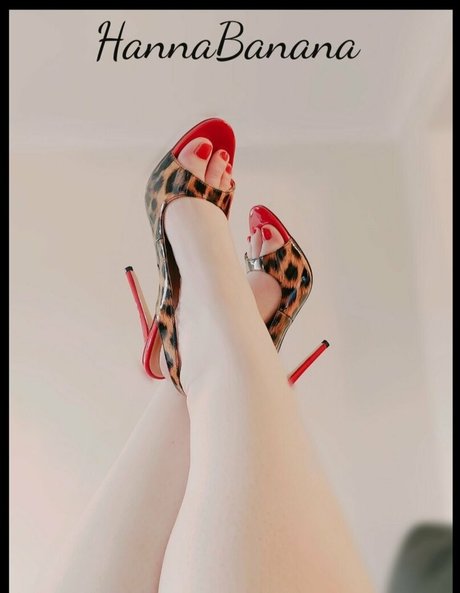 hannabananafree beautiful star gallery