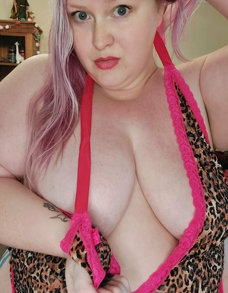 hannabananafree model xxx picture