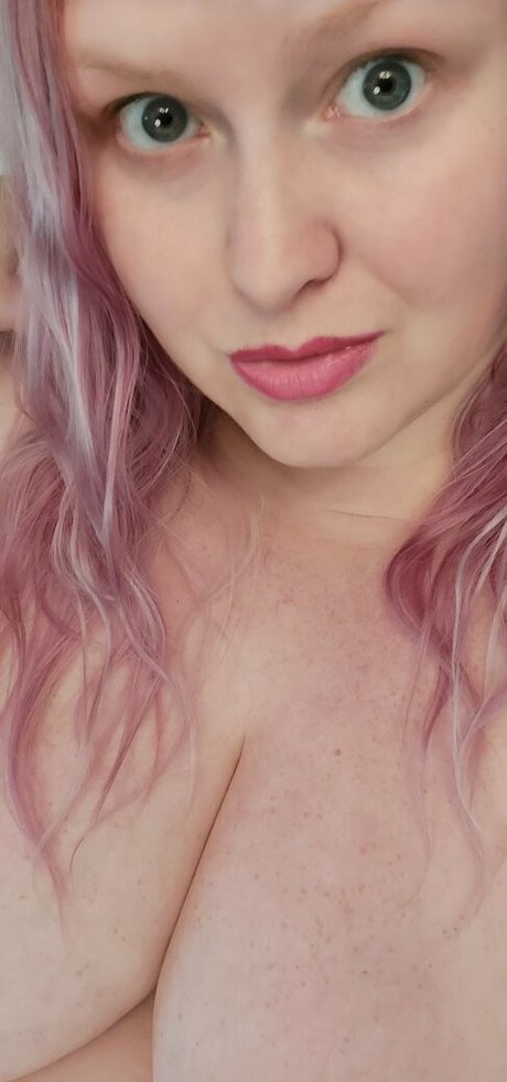 small onlyfans hot sexy pics