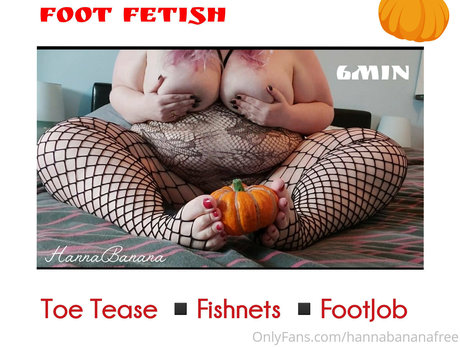 hannabananafree pretty actress galleries