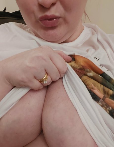 hannabananafree free pornstar photo