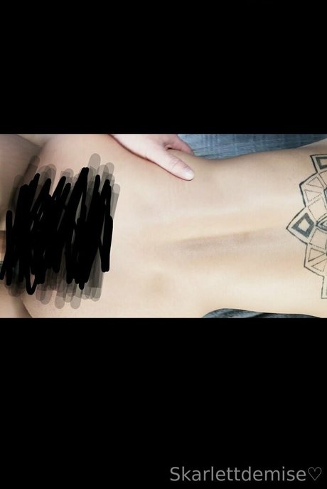 skarlettdemisefree pornstar adult images