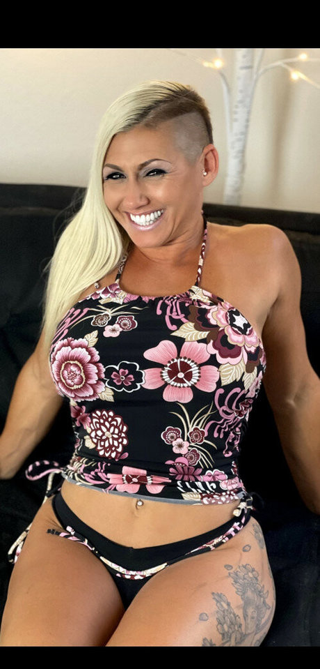 QueenKarma star sex picture