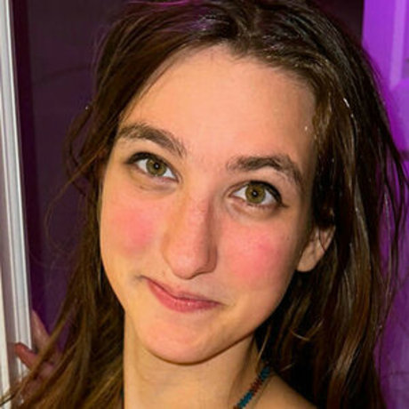 AliceFunker erotic model pictures