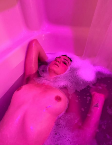 standing fuck onlyfans nice photos